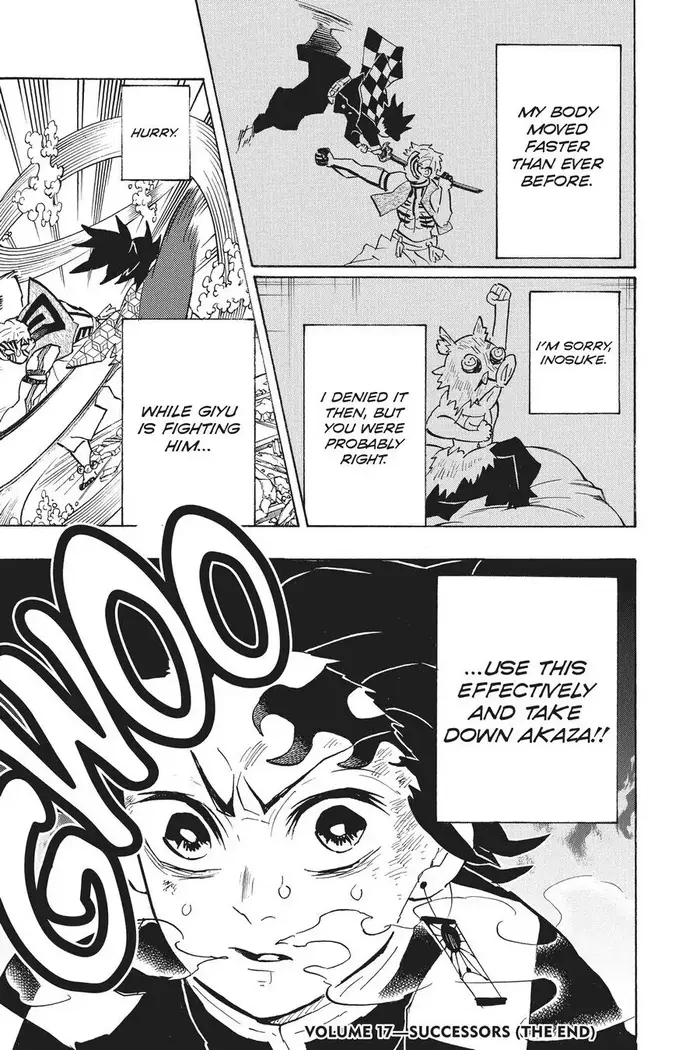 Demon Slayer Chapter 151 image 19_optimized
